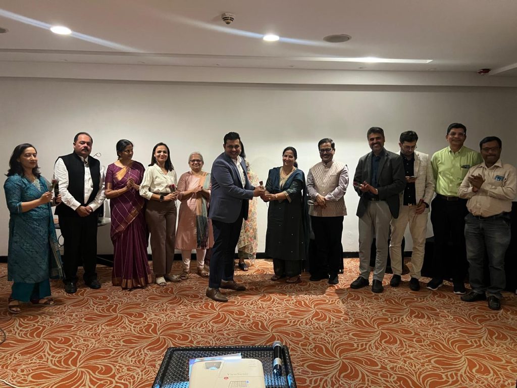 WhatsApp Image 2025-12-08 at 55440 PM -